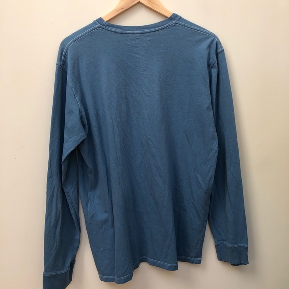 🌹Positivitees | Still Better Than Work Graphic - Picture 4 of 4